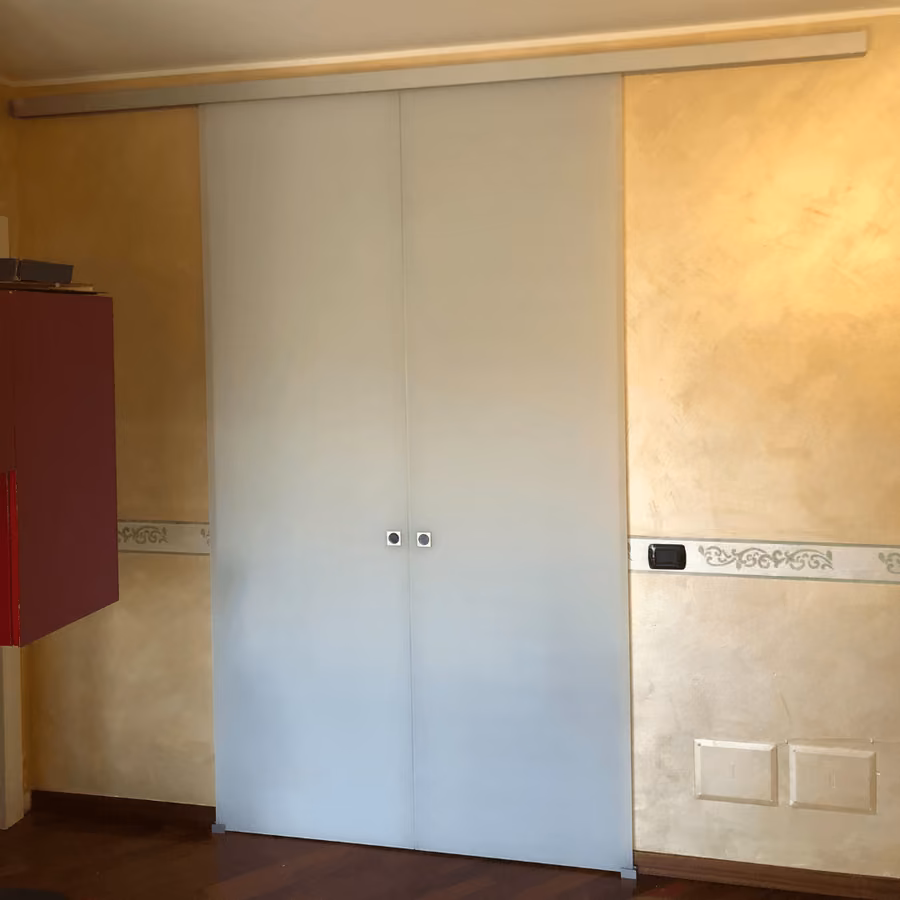 Progetto senza titolo 2025 03 03T121407.963
