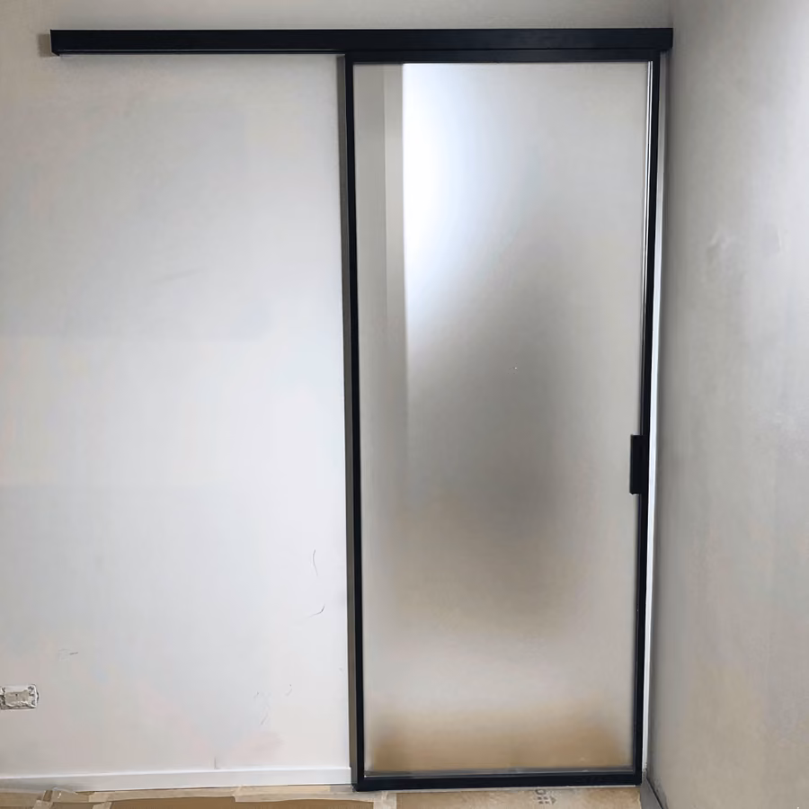 Progetto senza titolo 2025 03 03T121756.080