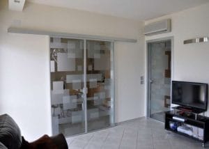 Porte a vetro.2
