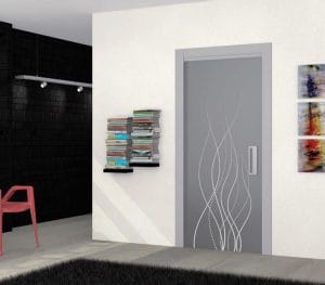 Porte a vetro.3