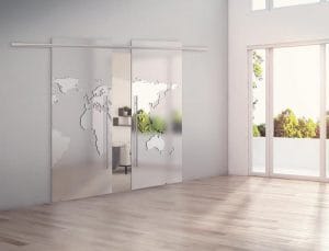 Porte a vetro.4