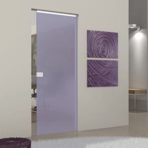 Porte a vetro.6