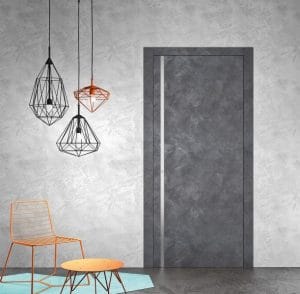 Porte in laminato.5