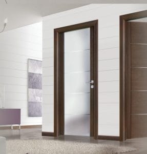 Porte in legno.1