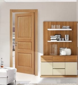 Porte in legno.2