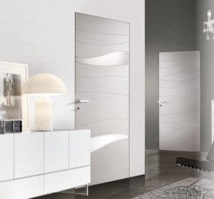 Porte in legno.3