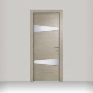 Porte in legno.4