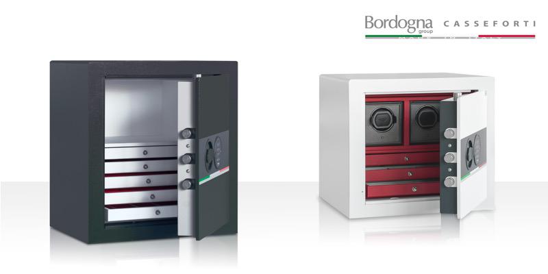 casseforti bordogna 