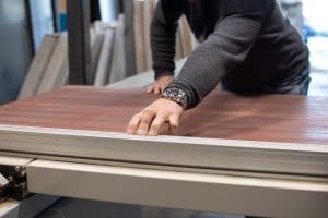 Installatori certificati