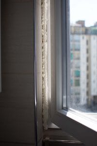 DSC7348