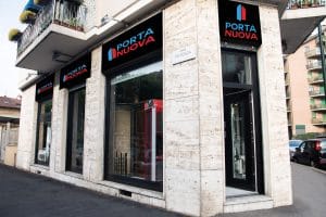 La porta nuova 11