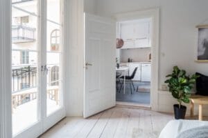 AdobeStock 227934418