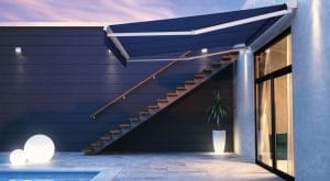 Block plus tenda 930x510 1