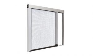 Lateral comfort centro 1