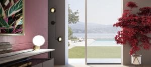 Rendering catalogo 1 1920x850 2