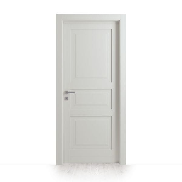 SINTESI_MD3 Porte in legno