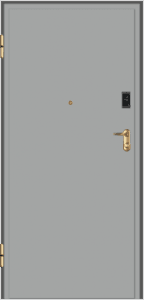 Porte blindate Porte Blindate