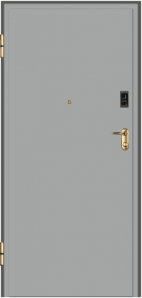 Porte blindate Porte blindate