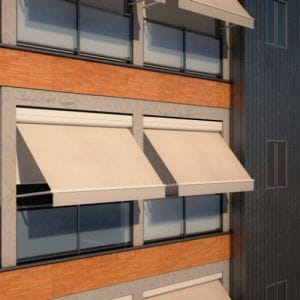 Progetto senza titolo 2022 09 12T104426.508