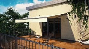 Progetto senza titolo 2022 08 05T163823.673
