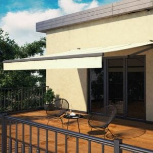 Progetto senza titolo 2022 09 12T101706.956