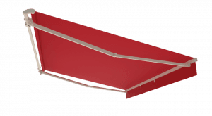 Opera det 1 930x510 1