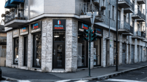Progetto senza titolo 44