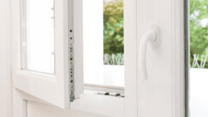 Progetto senza titolo 2024 02 28T103456.055