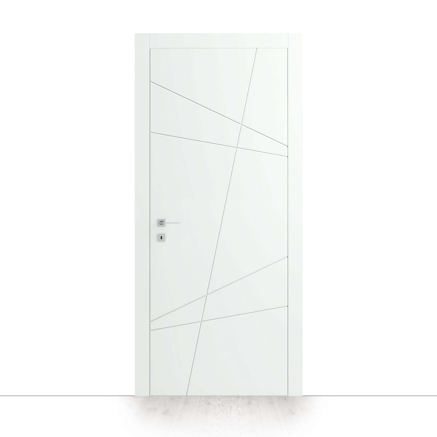 STILIDEA_F145_Pag.136_B Porte in legno