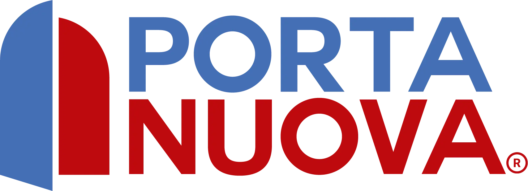 PortaNuovaNEW_Logo