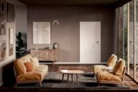 D180_Linea_compact Porte Blindate a Torino