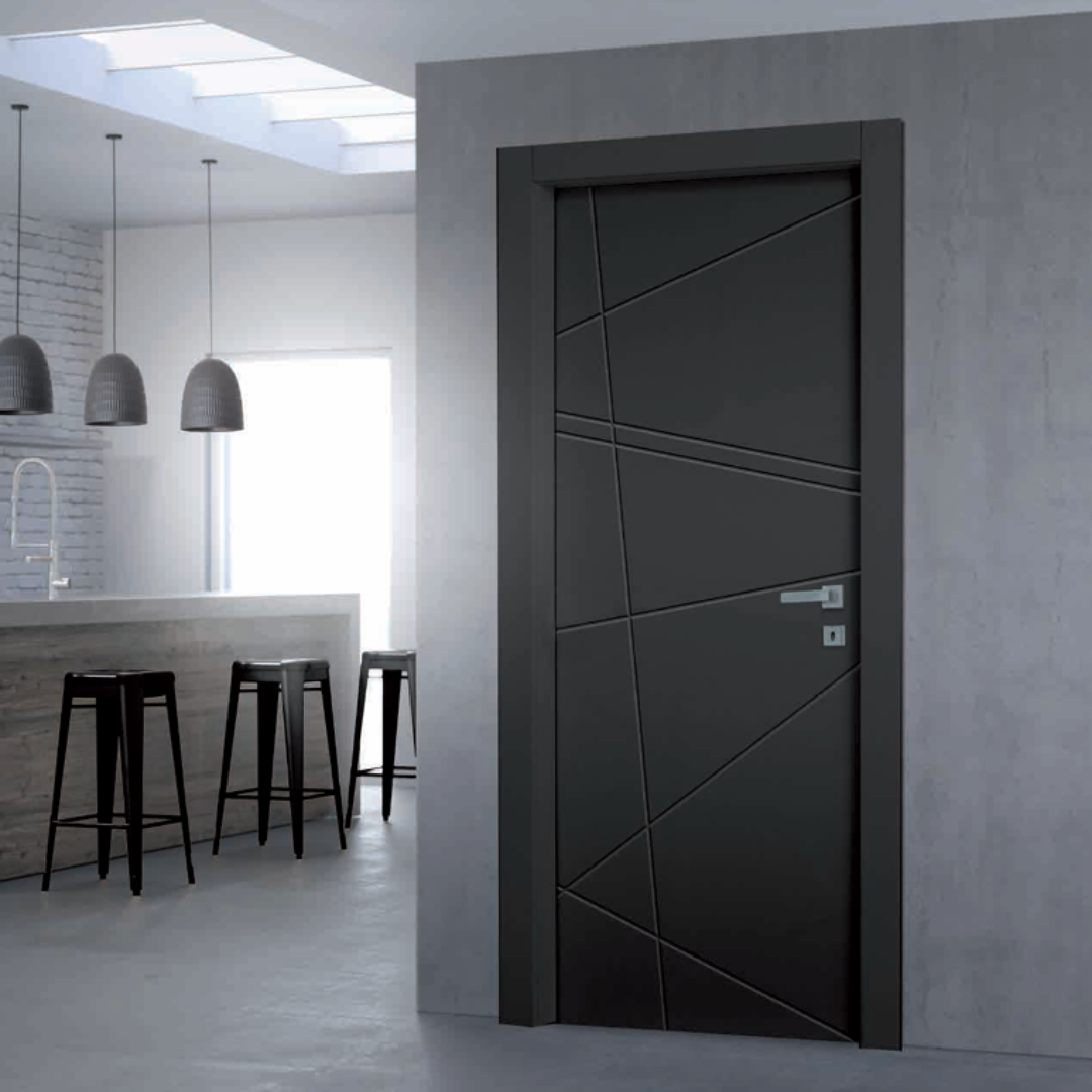 Promozione porte interne