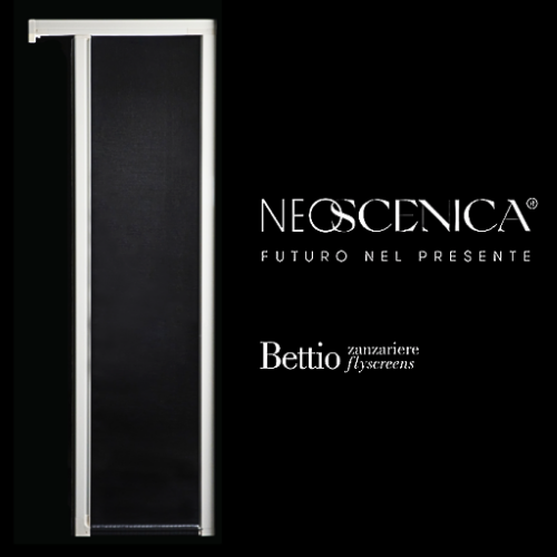 Neoscenica