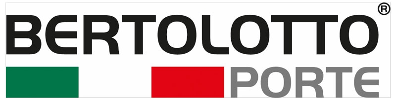 Logo Bertolotto