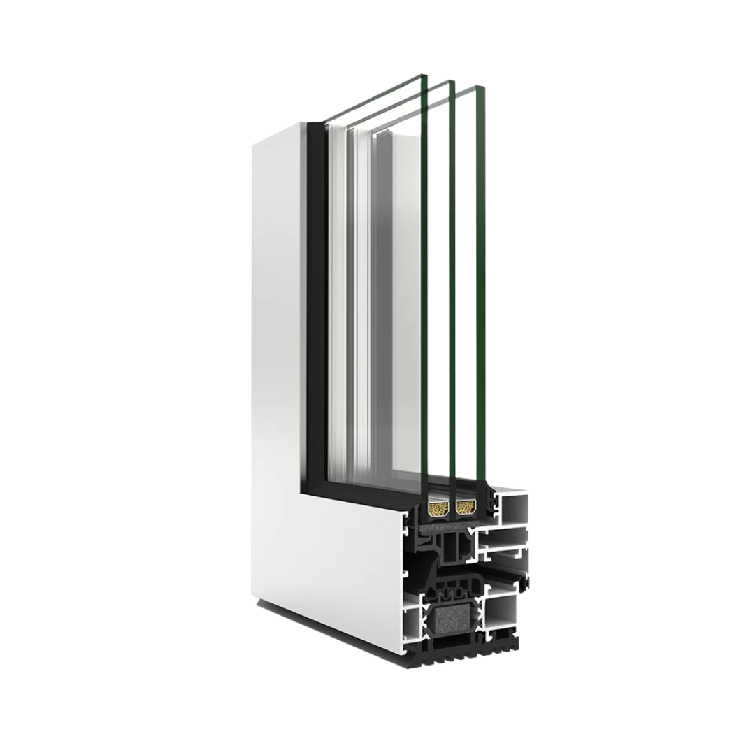 Alluminio