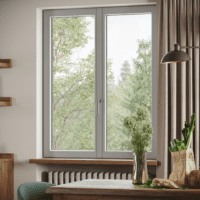 serramenti in pvc serramenti in pvc