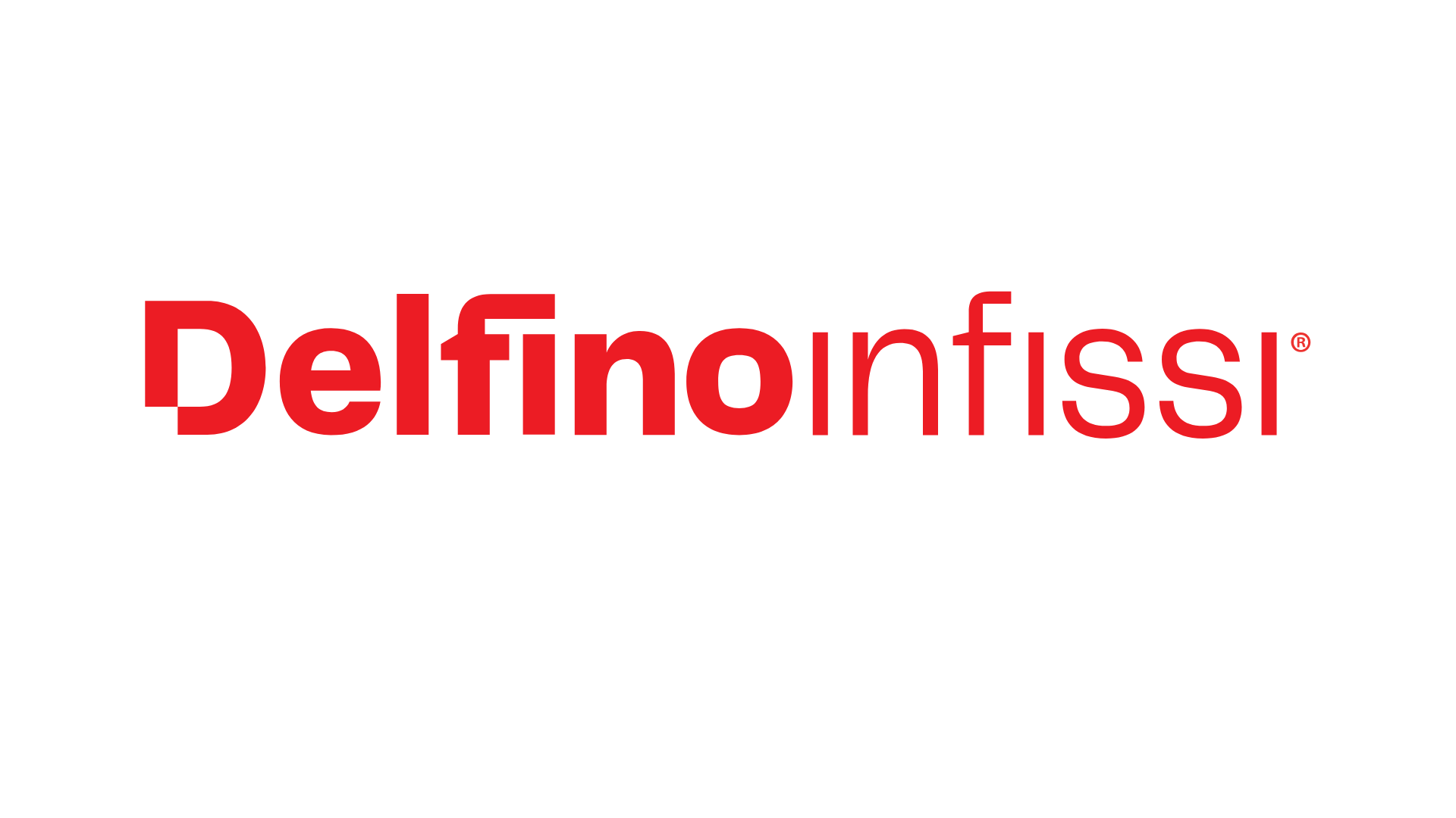Delfino Infissi