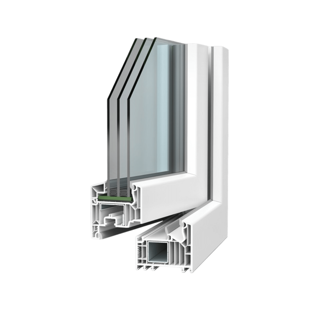VEKA 82