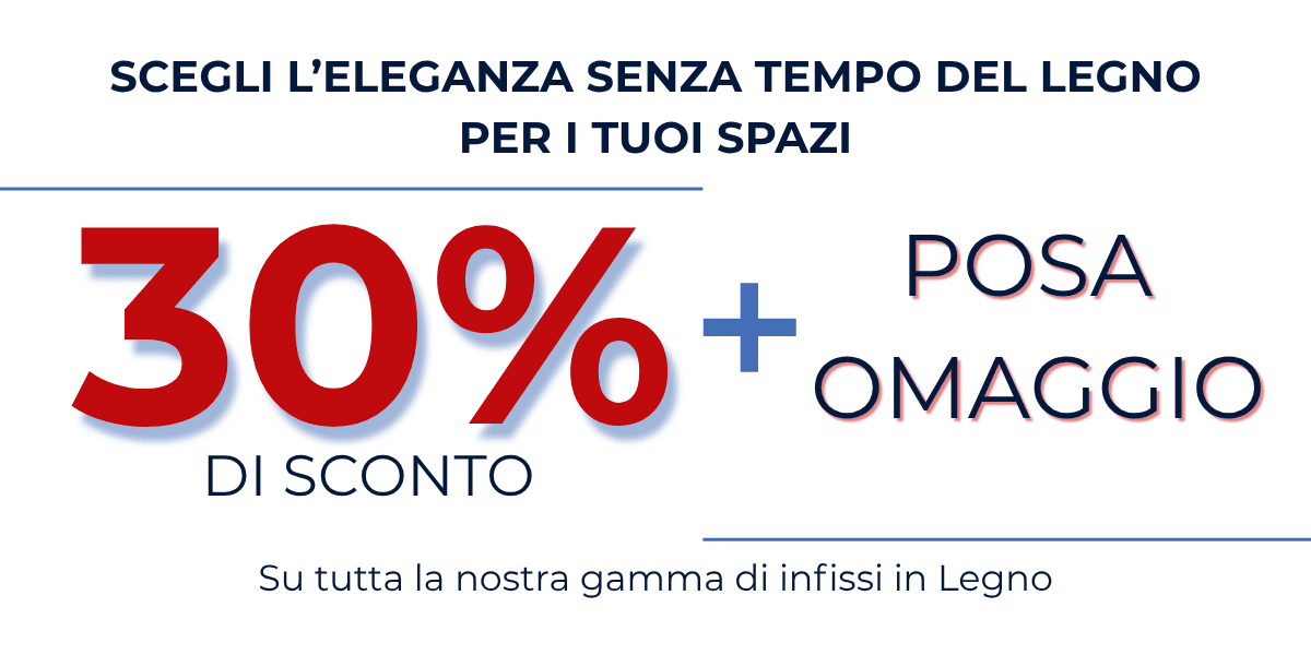 Respira aria fresca senza fastidi chiudi fuori insetti e zanzare! (10)
