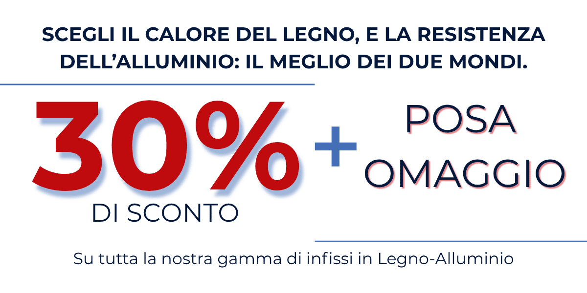 Respira aria fresca senza fastidi chiudi fuori insetti e zanzare! (11)