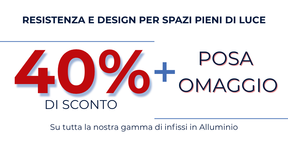 Respira aria fresca senza fastidi chiudi fuori insetti e zanzare! (9) Promozione primavera