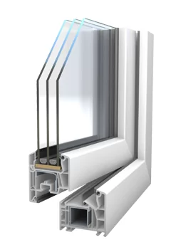 SL76MD_300_400_72DPI_INTRO_03