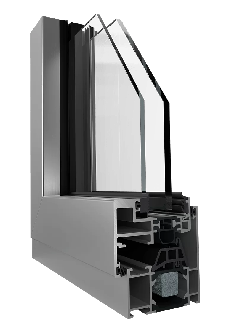 infissi-alluminio-schuco-roma-finestre-AWS65BS_hi_elle