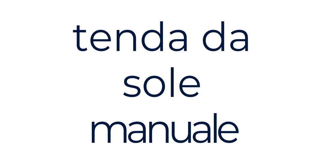 PROMO A TEMPO LIMITATO (20)