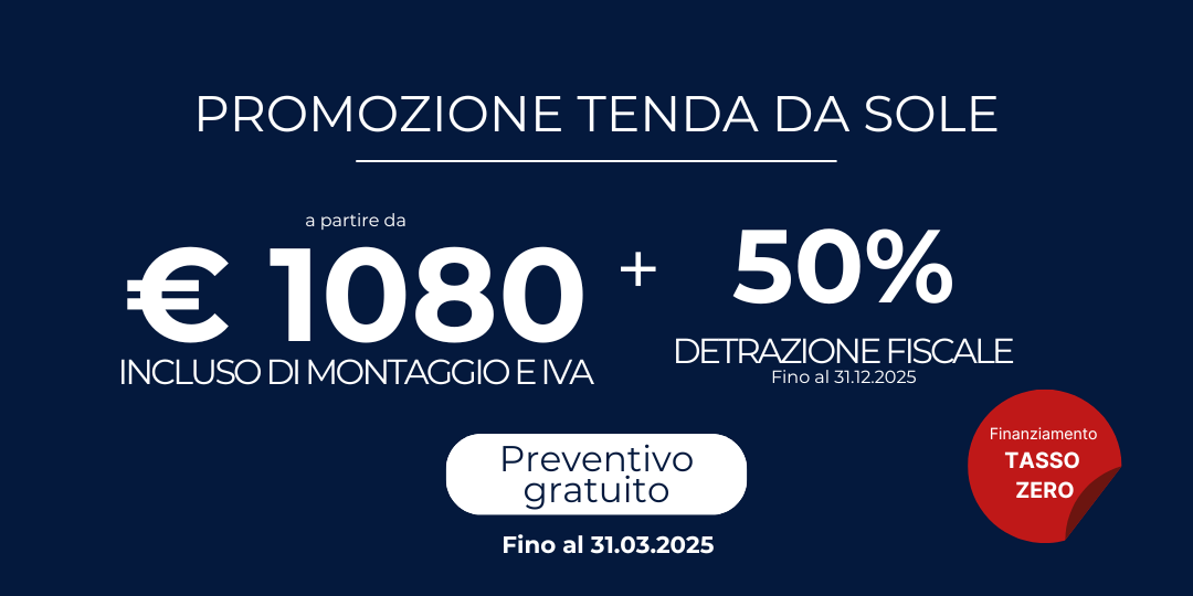 PROMO A TEMPO LIMITATO (23)